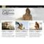 Novah Natural Therapy Clinics Logo