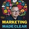Marketing Made Clear Logo