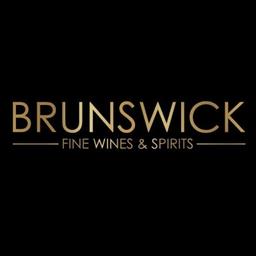 Brunswick Fine Wines & Spirits Logo