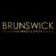 Brunswick Fine Wines & Spirits Logo