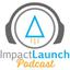 ImpactLaunch Logo