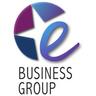 eStar Business Group Logo