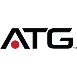Appearance Technology Group Logo