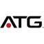 Appearance Technology Group Logo