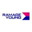 Ramage Young Logo