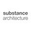 Substance Architecture Logo