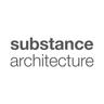 Substance Architecture Logo