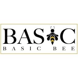 Basic Bee Boutique Logo