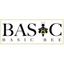 Basic Bee Boutique Logo