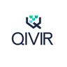 QIVIR Digital Logo