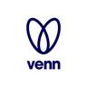 Venn Accounts | B Corp Certified Logo