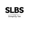 SLBS - Suzanne Lock Business Services Logo