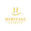 Heritage Dulwich Logo