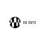 CG CUTZ Logo