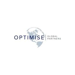 Optimise Global Partners Logo