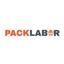 Pack Labor Logo