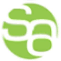 Sporting Affair Logo