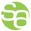 Sporting Affair Logo