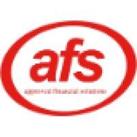 Approved Financial Solutions Limited Logo