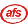 Approved Financial Solutions Limited Logo
