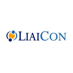 LiaiCon Logo