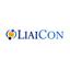 LiaiCon Logo
