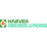 Harvex Geosolutions Limited Logo