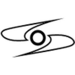 American Auto Driving School Logo