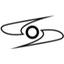 American Auto Driving School Logo