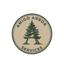 Amigo Landscaping and Arbor Services Logo