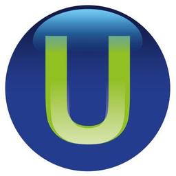 U-PLAN Logo