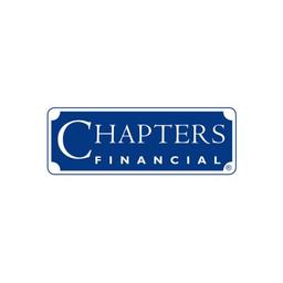 Chapters Financial Limited Logo