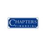 Chapters Financial Limited Logo