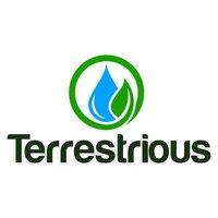 Terrestrious Logo