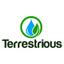 Terrestrious Logo