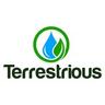 Terrestrious Logo