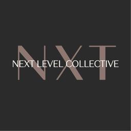 The NXT Level Collective Logo