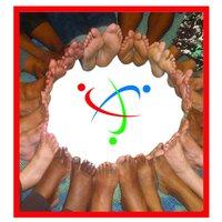 Cultureal Talent Consultants Logo