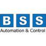 Berkshire Systemic Solutions Ltd Logo