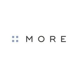 4 MORE Capital Partners Logo