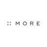 4 MORE Capital Partners Logo