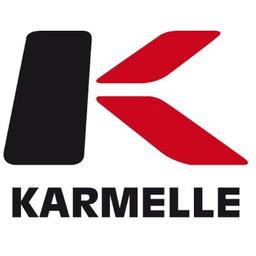 Karmelle Ltd Logo