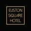 Euston Square Hotel Logo