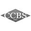CCBS Inc. Logo