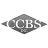 CCBS Inc. Logo