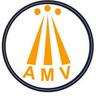 AMV Global Group Logo