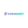 Kwik Money Logo
