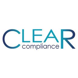 Clear Compliance Ltd Logo