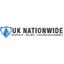 UK Nationwide Logo