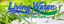 Living Water Spray Service Logo